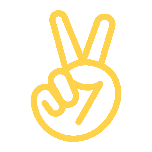 angellist-logo